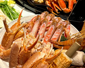Dinner at さだ助　sadasuke