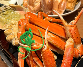 Dinner at さだ助　sadasuke