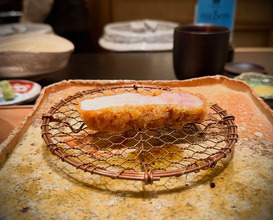 Dinner at 東京肉しゃぶ家 秀彬-subin-