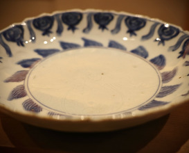 Dinner at 旬席 鈴江