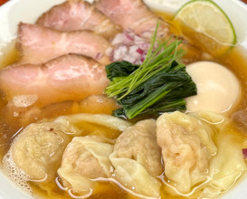 Dinner at 三馬路
