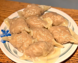 Dinner at 鶯嵝荘also
