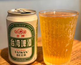 Dinner at 鶯嵝荘also