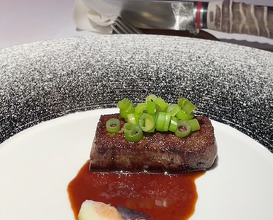Dinner at Chai Jia Chai  蔡家菜 - ไชย เจีย ชัย