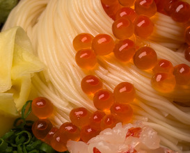 Dinner at 𝐋𝐀𝐖𝐎𝐈' - ละโวยจ