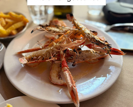 Dinner at Devonshire Arms, Piccadilly, Denman Street, London