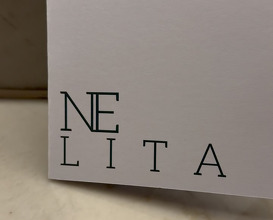 Dinner at Nelita Restaurant