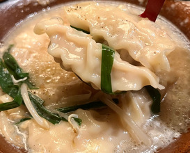 Dinner at 大衆酒場 福岡県人