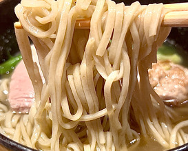 Dinner at グランフロント大阪