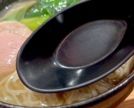 Dinner at グランフロント大阪