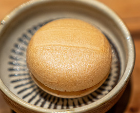 Dinner at 焼き鳥 とりら