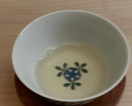 Dinner at 木佐貫