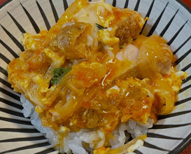Dinner at くろぎ 大門