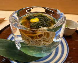 Dinner at Matsukawa (松川)