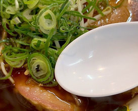 Dinner at 森小路