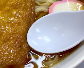 Dinner at 友愛亭