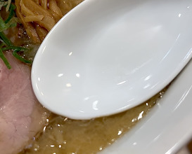 Dinner at 三ん寅