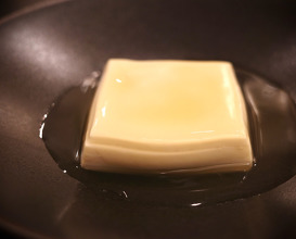 Dinner at 中国菜火ノ鳥