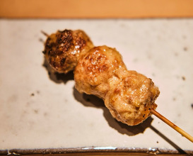Dinner at おみ乃 押上