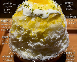 Dinner at くろぎ 大門