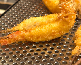 Dinner at 六波羅