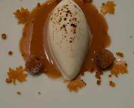 Dinner at Juan Mari Arzak (Página oficial)