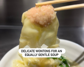 Dinner at 成城青果