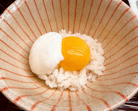 Dinner at Kisanuki