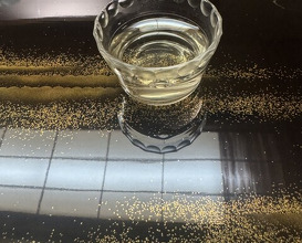 Dinner at 片折 - Kataori