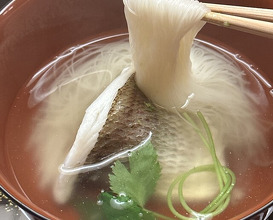 Dinner at 片折 - Kataori