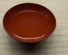 Dinner at 片折 - Kataori