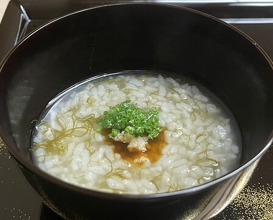 Dinner at 片折 - Kataori
