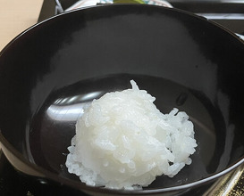 Dinner at 片折 - Kataori