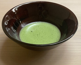 Dinner at 片折 - Kataori