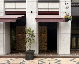 Dinner at アカ - Acá 1°
