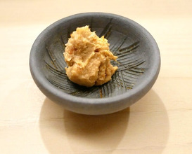 Dinner at 日本橋蛎殻町 すぎた - Sugita
