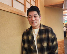 Dinner at 日本橋蛎殻町 すぎた - Sugita