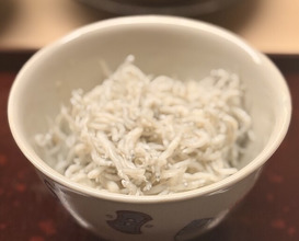 Dinner at 道人 - Doujin