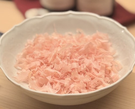 Dinner at 道人 - Doujin