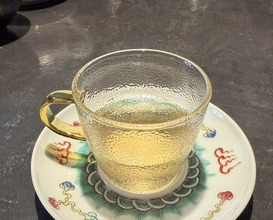 Dinner at 仁修樓 - Ninshurou