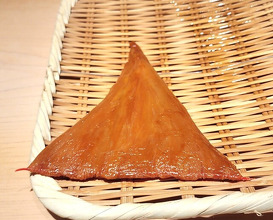 Dinner at Sushi Ikkou (鮨 一幸)