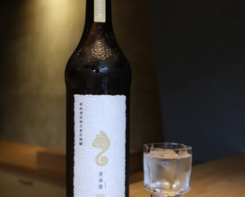 Dinner at 鮨 三心 - Sushi SANSHIN