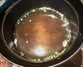 Dinner at 鮨 三心 - Sushi SANSHIN