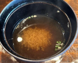 Dinner at 鮨 三心 - Sushi SANSHIN