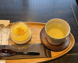 Dinner at 鮨 三心 - Sushi SANSHIN