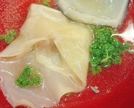 Dinner at 柚木元 - Yukimoto