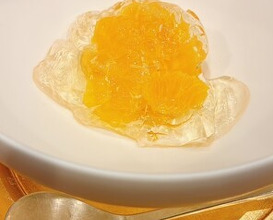 Dinner at 柚木元 - Yukimoto