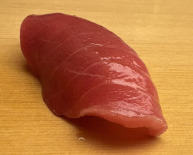 Dinner at 鮨 あらい - Sushi Arai