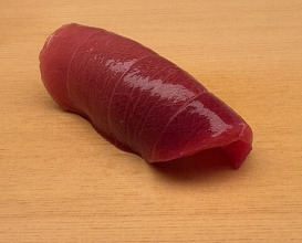 Dinner at 鮨 あらい - Sushi Arai