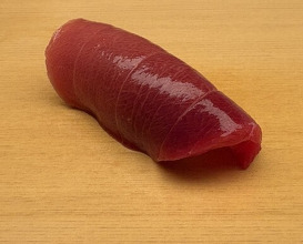 Dinner at 鮨 あらい - Sushi Arai
